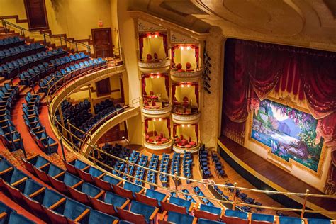 The grand galveston - Chicago comes alive on stage at The Grand 1894 Opera House in Galveston, Texas, on April 28, 2024. 2 special performances. Learn more.